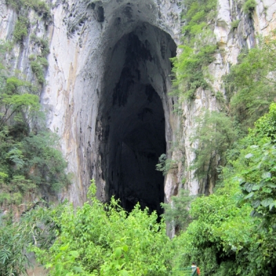 grotte2.jpg