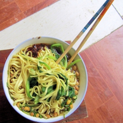 noodles1.jpg